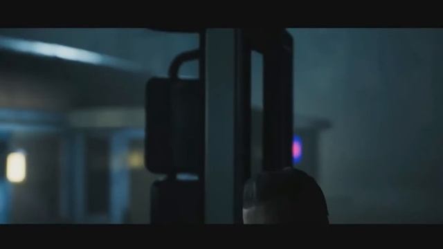 How To Fix The Dark Pictures Little Hope - Game not starting ! смотреть онлайн