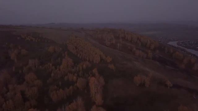 с высоты журавлиного полёта- 1 октября 2022 г смотреть онлайн