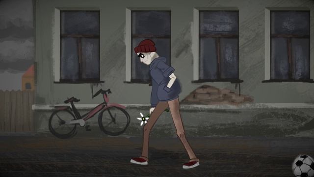 Мы за здоровый образ жизни смотреть онлайн