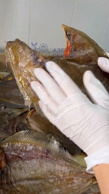 Всем доброе утро!Раскрываем секрет идеальной пятницы вся информация в описании