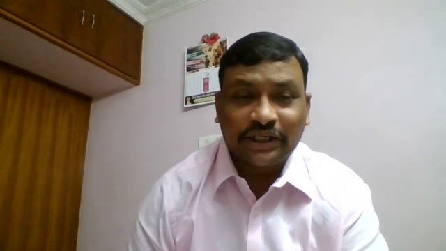 ప్రార్థనలో 2 ప్రాముఖ్యమైన సత్యాలు смотреть онлайн