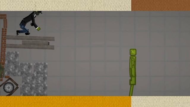 мой новый танк мелон 2.0 смотреть онлайн