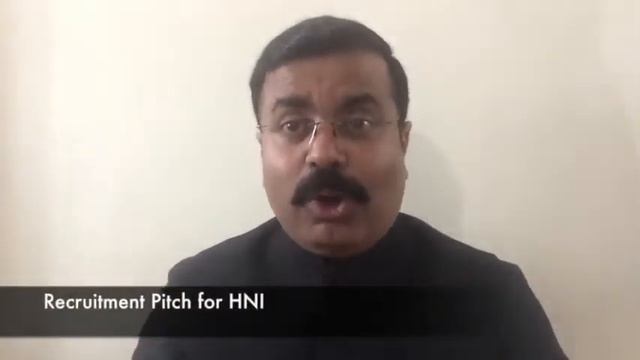 Johari - How to recruit your next sales super star смотреть онлайн