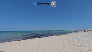 ИЮНЬ ИЮЛЬ АВГУСТ в Крыму. Выбор месяца для отдыха