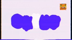 Реклама Domestos Power 5 (Мульти-Ландыш, 05.07.2023)