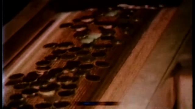 BEAT COINS VOLUME 2 | TEASER VIDEO смотреть онлайн