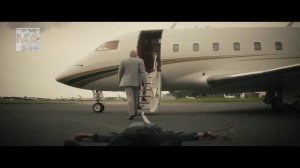 Эхо (1 сезон) — Русский трейлер #2 (Озвучка, 2024)