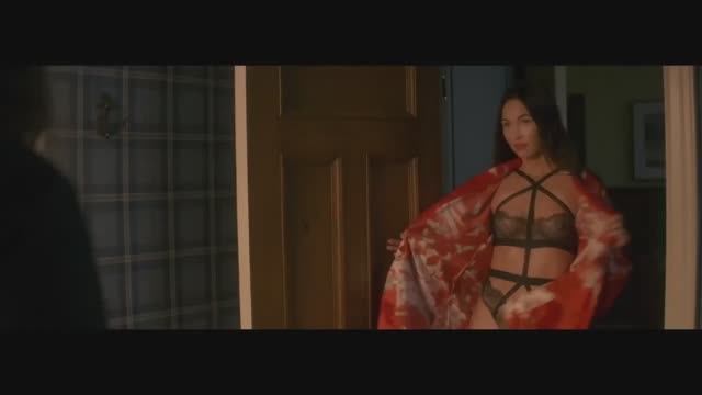 Русский трейлер фильма |Большой золотой слиток| (2022) смотреть онлайн