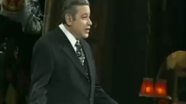 Евгений Петросян - Мужики смотреть онлайн