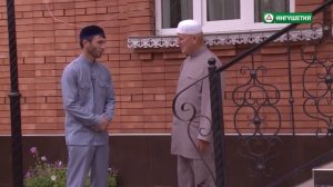 14062018 МАРХИЙ БУТТ МАРХАШ ДАСТАР