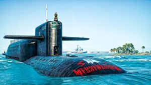 КЛУБ ДЛЯ ГЕТТО-ЯЩЕРОВ - Merryweather в ГТА 5 РП/GTA 5RP