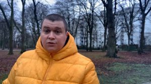 ОЛИМПИК МАРСЕЛЬ - ПСЖ прогноз и ставка на Чемпионат ФРАНЦИИ 07.02.2021
