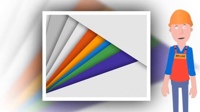 Листовой полистирол. Применение, виды. Плюсы и минусы смотреть онлайн