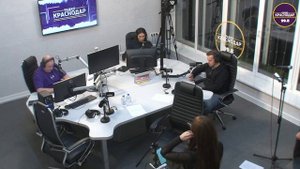 «Позвони мне, позвони» | Кавер-группа «Танцы Плюс», Краснодар