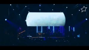 Сергей Бобунец и Смысловые Галлюцинации - Лед