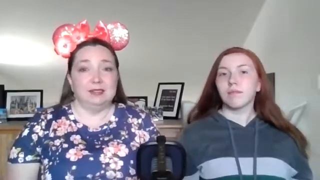 27 - 10 Questions to Ask Yourself When Planning a Disney Parks Vacation
