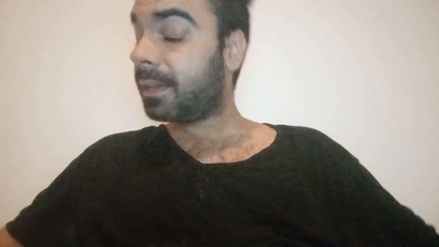 🚨ENORME RECIBIMIENTO A KEYLOR NAVAS Y MANFRED UGALDE EN INGLATERRA смотреть онлайн