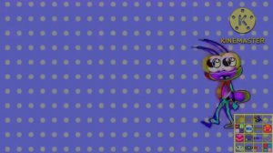 [For @TLPYTMLE238 ] Bob Zoom Effects (VEGAS Pro Version/FIXED) Is A Total Wreck