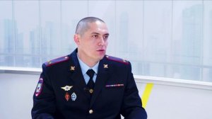 В полиции рассказали о новых способах мошенничества с помощью ссылок