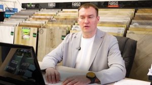 Строительфест 2025 приглашение Estet кварцевый ламинат