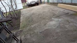 Что со здоровьем 👀Майна вира это его любимое😍 как дела в инкубаторе🐤🐥 Посеяла зелень 🌿🥒