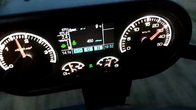 обработка нута. смотреть онлайн