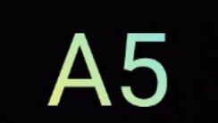 моё видео из ютуба 863