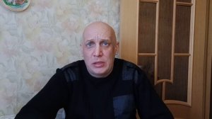 охранник магазина