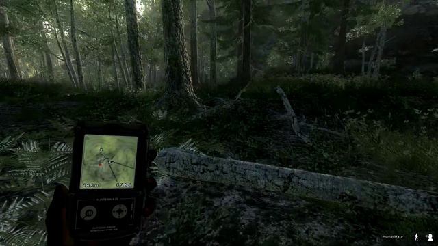 theHunter Classic - 2025-03-24