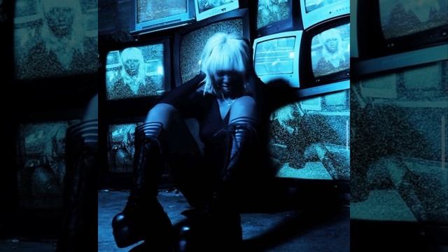 HYPERTECHNO - TELL IT TO MY HEART SPED UP HYPERTECHNO смотреть онлайн