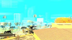 ФАСТ КОННЕКТ ДЛЯ АРИЗОНЫ РП ✅2025✅ARIZONA✅ SAMP✅На Vice City✅