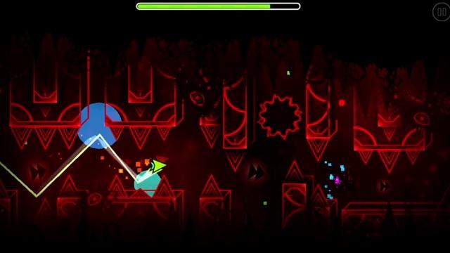 SLAUGHTERHOUSE С КЛИКАМИ смотреть онлайн