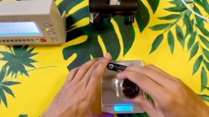 Seiko Sumo Prospex SPB101J1