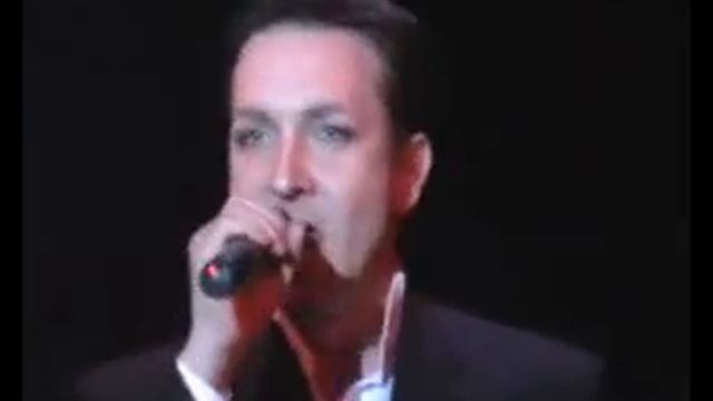 The Phantom of the Opera (Александр Маракулин, София Нижарадзе)