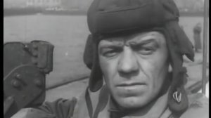 Штурм Кенигсберга ⁄Königsberg Offensive (1945 )