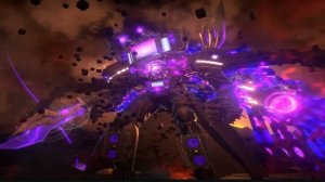 TV MEN TITAN wither storm VS full skibidi toilet.