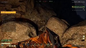 Icarus_Взаимная подписка