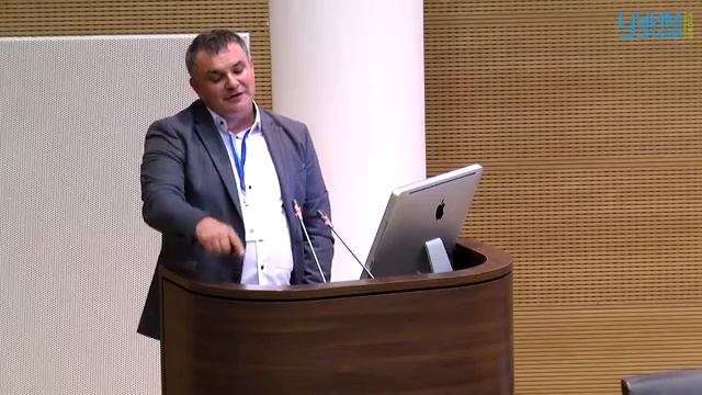 Яцек Пижальски