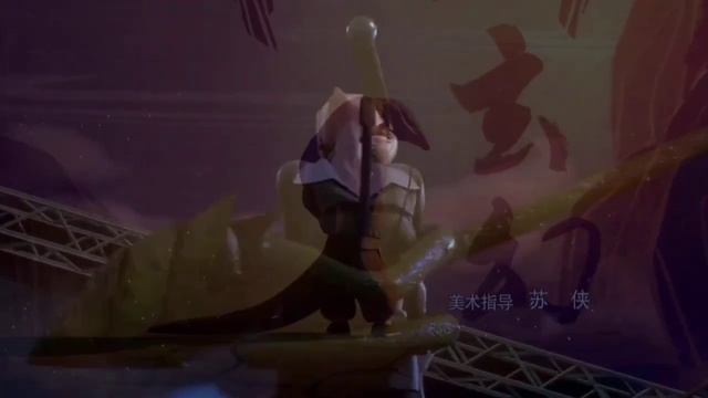 TMNT 2007 Firebreather 2010 Kaiju At The Prom ATEEZ Like That смотреть онлайн