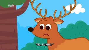 Letter Ee ｜ New Phonics Songs ｜ Little Fox ｜ Animated Songs for Kids