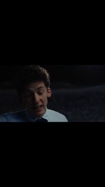 Новые комедии 2023 #shorts смотреть онлайн