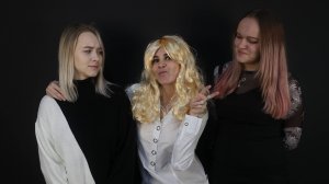 Тату в Юрге. Тату-мастера в процессе! Как и где делать тату в Юрге?