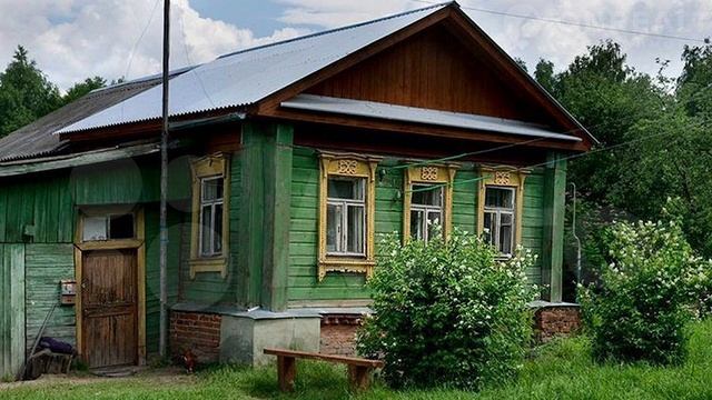 Истории из жизни. "Ты на самом деле полагала, что я допущу, чтобы мой сын женился на тебе?" – тихо смотреть онлайн