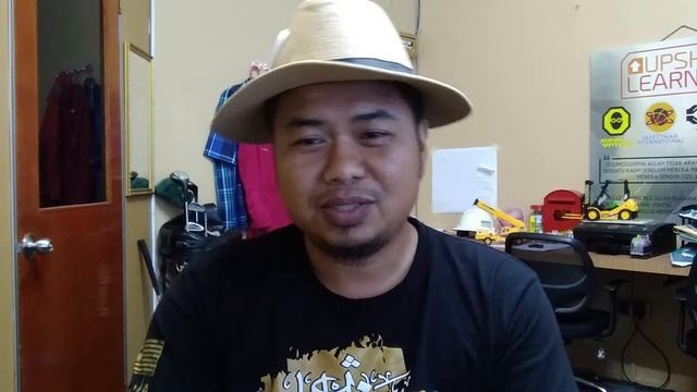 Bad Presentation Tips смотреть онлайн