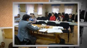 82 Данлагыз Ходайны җырлар аша