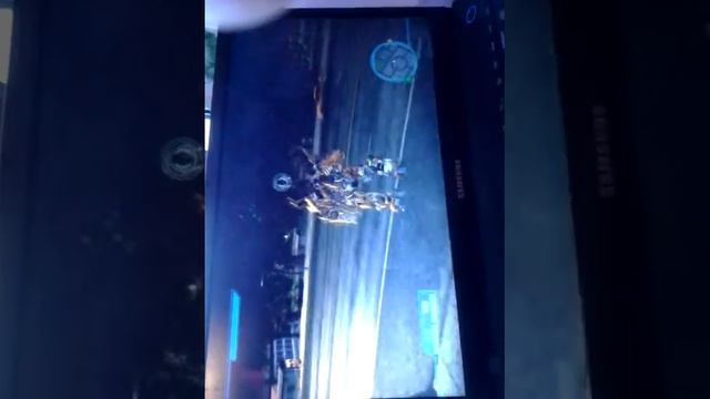 Игра в трансформеры игра в Трансформеры 1 часть смотреть онлайн