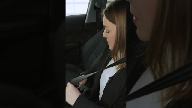 CHERY 4 PRO самый доступный,  комфортный кроссовер! Ждем вас на тест-драйв в ЧЕРИ ЦЕНТР ПРАЙМ! смотреть онлайн