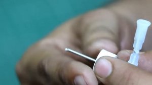 Удивительные самодельные инструменты для ремонта, которые должны быть у каждого