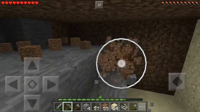 Построил дом и подвал !)) смотреть онлайн