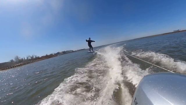 Axis 1150-1010 with a 440 rear.......... смотреть онлайн